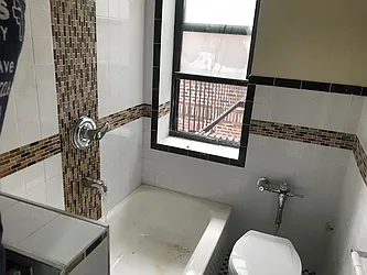 Rented by Capani Management