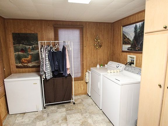 5th image of 514 Warrington Ave