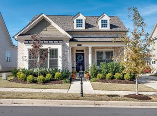 307 Passage Ln, Franklin, TN 37064