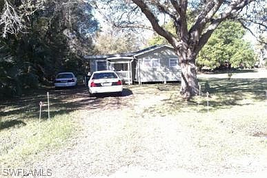 1st image of 2757 N 2nd St