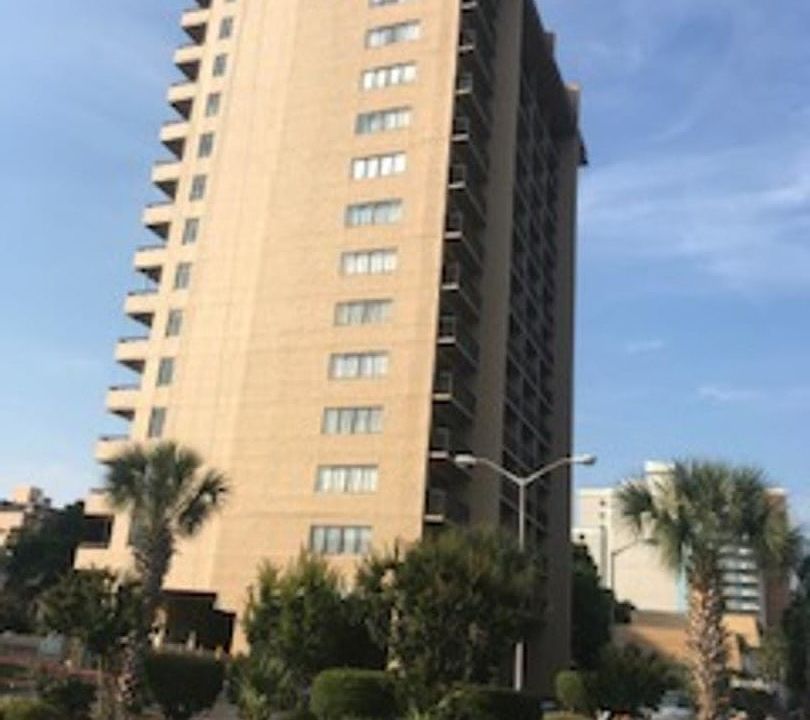 1st image of 210 75th Ave N #4092