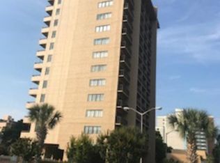 210 75th Ave N #4092, Myrtle Beach, SC 29572