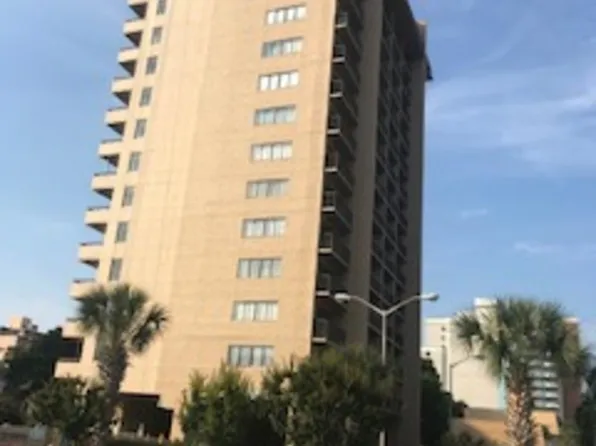 210 75th Avenue N 75th Ave N #4092, Myrtle Beach, SC 29572