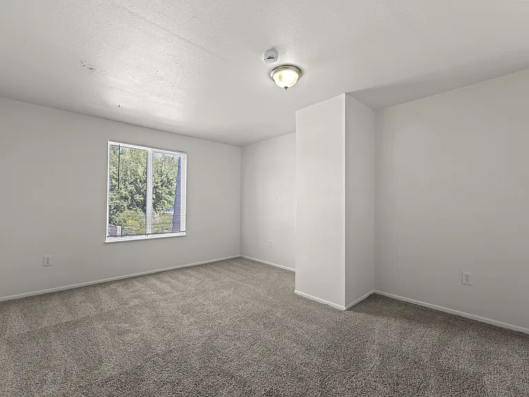 18 Ash Ct — Photo 45