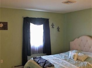 116 Julie Ann Ct, Ephrata, PA 17522
