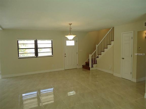 5th image of 5006 Stolls Ave