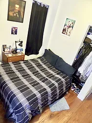 Rented by Platinum Properties