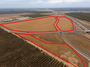 0 Avenue 20 1/2, Madera, CA 93638