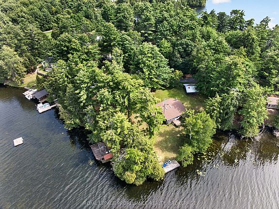 3rd image of 37 Barrel Point Rd