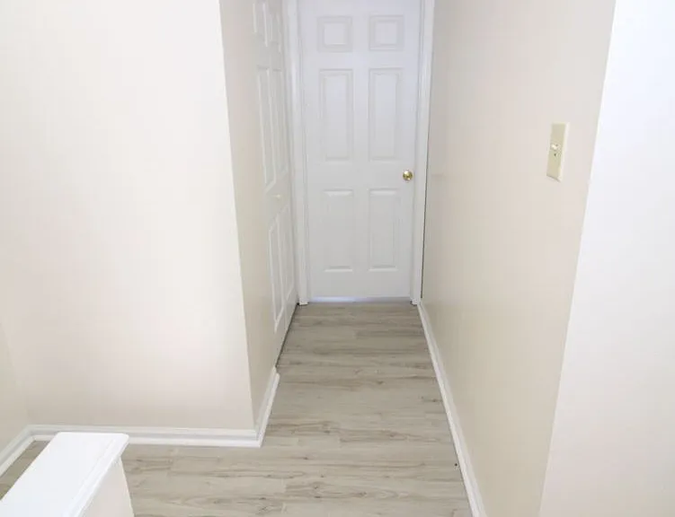 The Reserve at Heritage Apartments — Photo 14