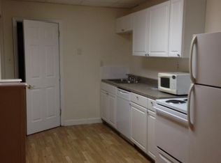 544 State St APT 5, Baden, PA 15005