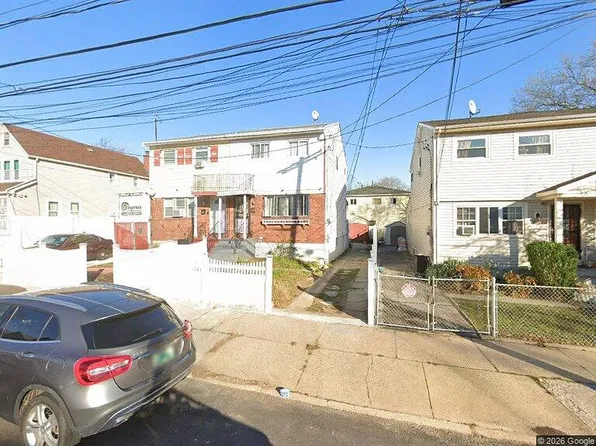 11653 141st St, Jamaica, NY 11436