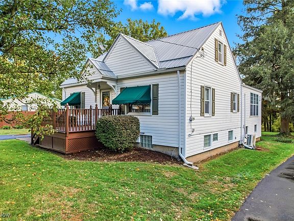 5th image of 1116 Buckeye Ave
