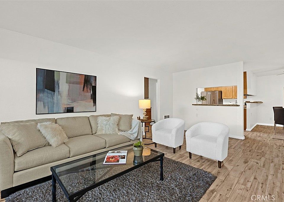 1st image of 1345 Cabrillo Park Dr APT F05