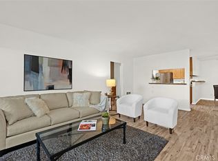 1345 Cabrillo Park Dr APT F05, Santa Ana, CA 92701