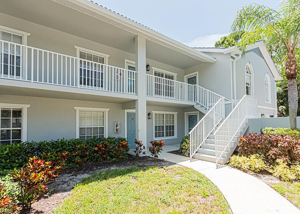 1st image of 25767 LAKE AMELIA WAY #204