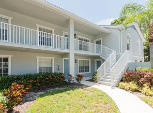25767 Lake Amelia Way UNIT 204, Bonita Springs, FL 34135
