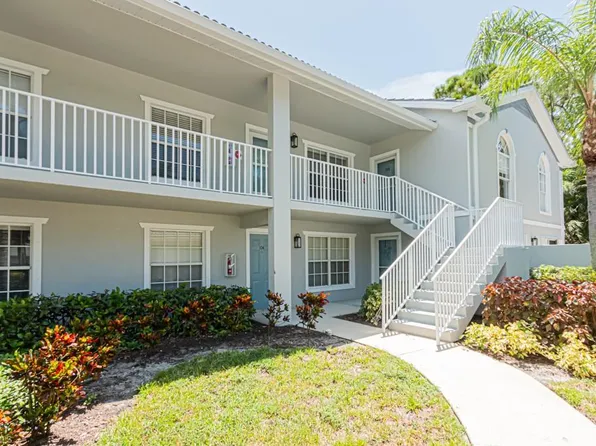 25767 LAKE AMELIA WAY #204, BONITA SPRINGS, FL 34135