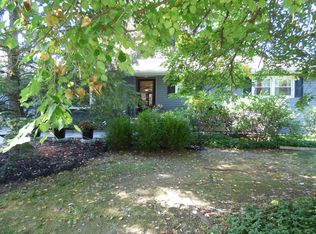6 Closs Dr #V, Rhinebeck, NY 12572