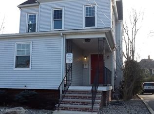 31 Leroy Pl #1, Red Bank, NJ 07701