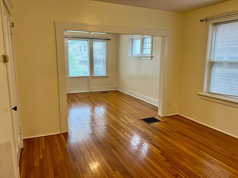7411 Lyndover Pl #1 — Photo 6