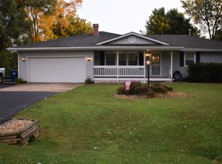 5729 Fox Ct, South Beloit, IL 61080