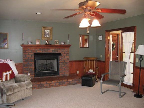 4th image of 116 Hawk Landing Dr