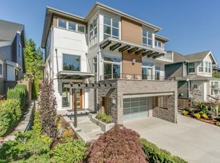 1527 Lyons Ave NE, Renton, WA 98059