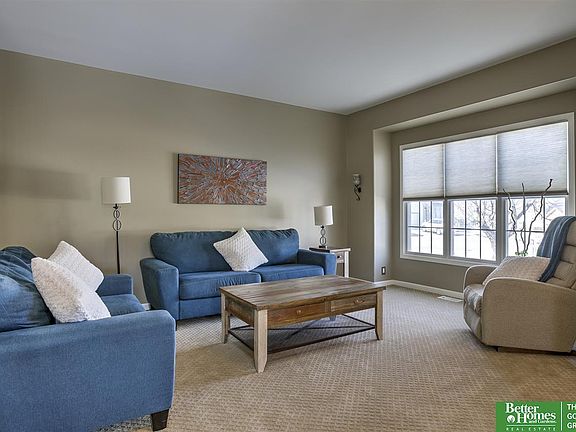 2nd image of 17002 Cottonwood Cir
