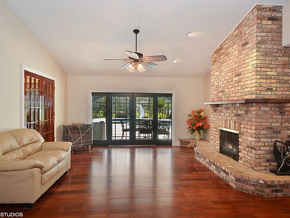 2nd image of 6000 NW 66th Way #1