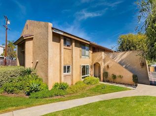 322 Ivy Ln, Fallbrook, CA 92028