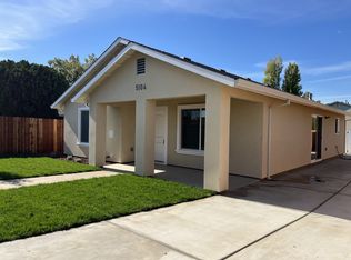 5104 Chestnut Rd, Olivehurst, CA 95961