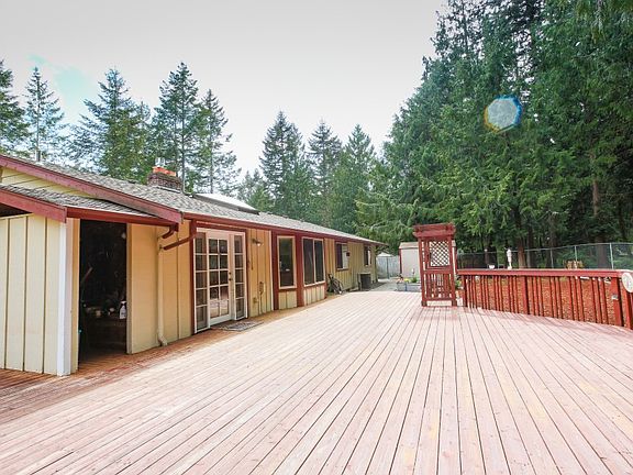 4th image of 4220 31st Avenue Ct