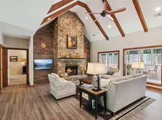 164 Woodring St, Ellijay, GA 30540