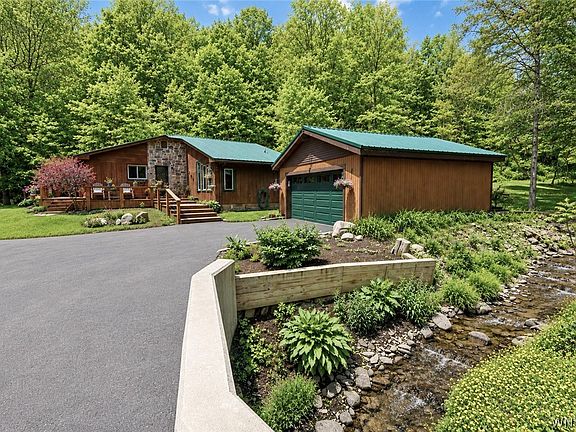 4th image of 6179 Hart Rd
