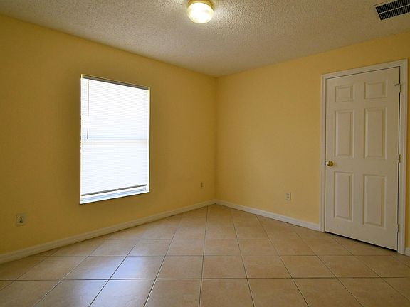 5th image of 4066 SW Canrady St