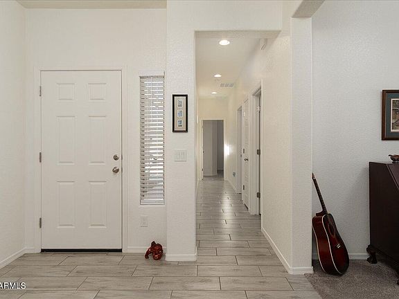 4th image of 3535 EASY Street