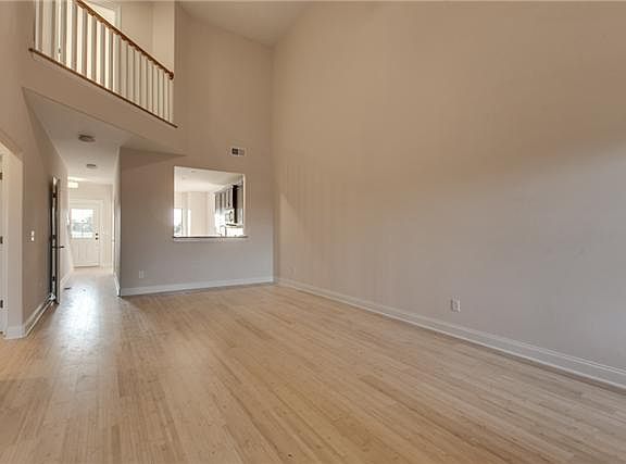 3rd image of 3220 Blue Sky Dr #54