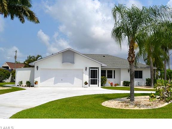 2nd image of 3728 Pelican Blvd