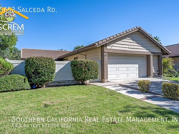 2nd image of 25652 Salceda Rd
