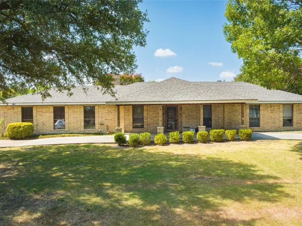 3506 Larkin Ln, Rowlett, TX 75089