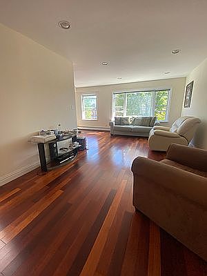1st image of 47-16 213th St #2
