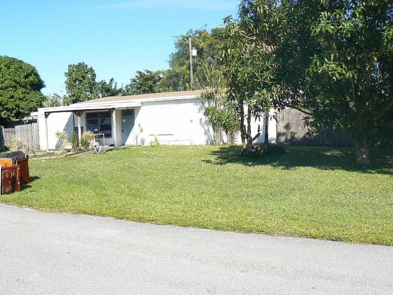 1st image of 2664 NW 57th Ter