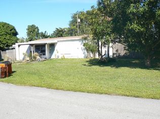 2664 NW 57th Ter, Margate, FL 33063