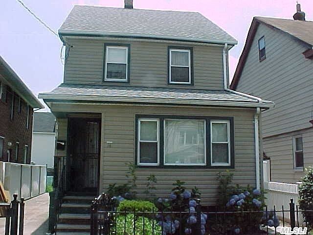 1st image of 21916 107th Ave