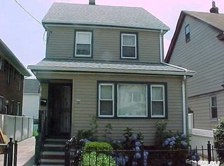 21916 107th Ave, Queens Village, NY 11429