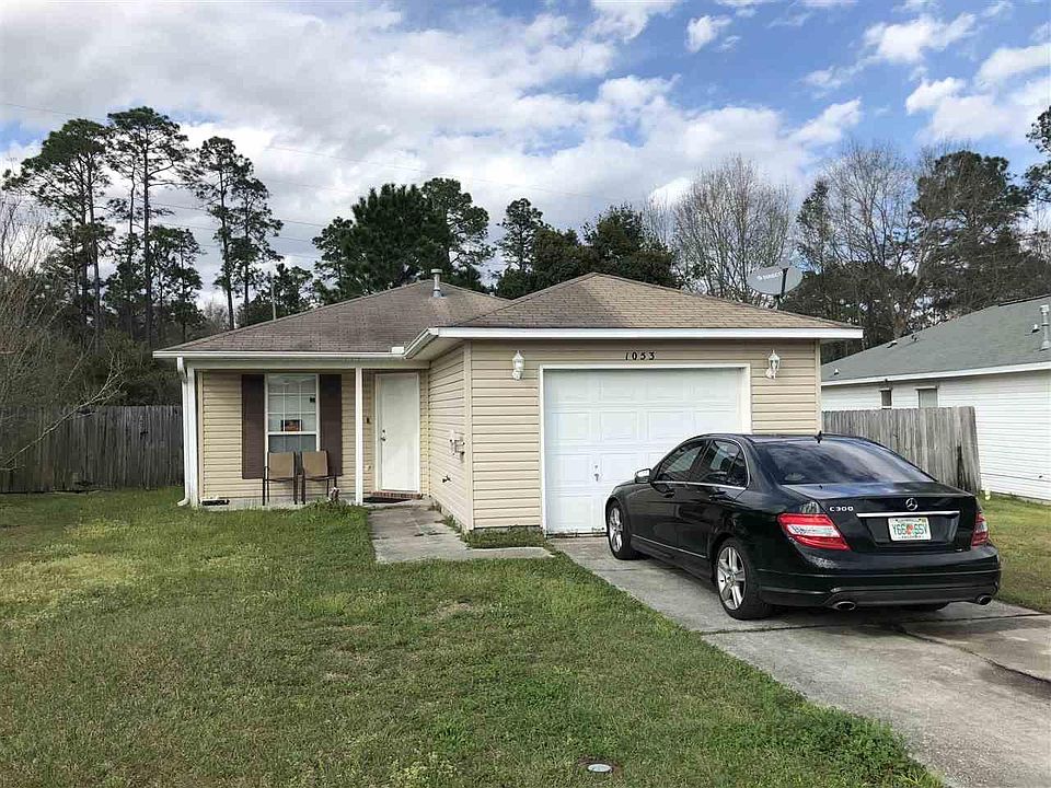 1st image of 1053 Antigua Cir