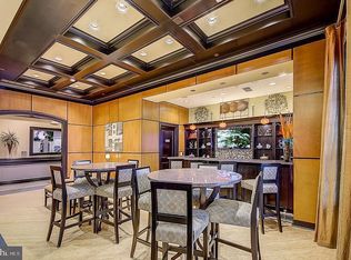 1312 Sierra Dr, Hamilton, NJ 08619