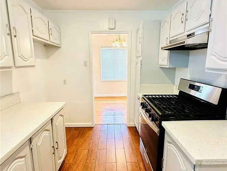 400 E Fernfield Dr — Photo 9