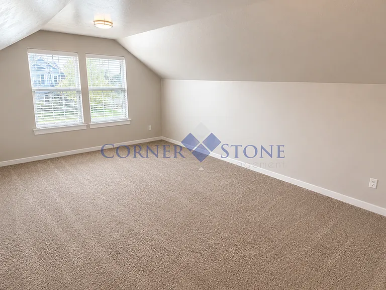 16835 N Melwood Ave — Photo 27
